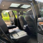 Honda CRV Prestige 1.5 Turbo AT 2019 Sunroof