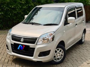 suzuki karimun wagon suzuki karimun wagon r 2021 manual, Jual beli mobil bekas, kredit mobil syariah