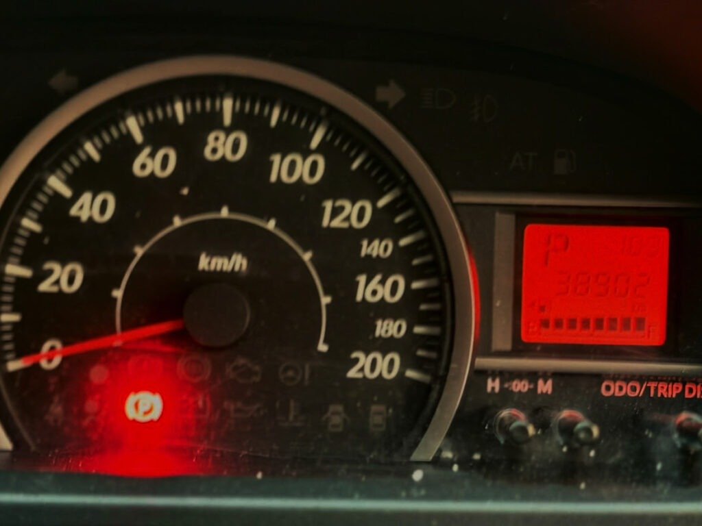 Toyota Calya G 2022 AT