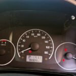 Honda Mobilio E 2019 AT