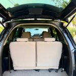Honda Mobilio E 2019 AT