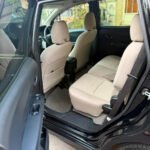 Honda Mobilio E 2019 AT