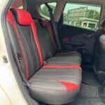 Honda Jazz RS 2013 AT