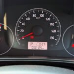 Honda Brio E 2021 AT
