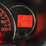Toyota Agya GR 2022 AT