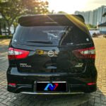 Nissan Grand Livina XV 1.5 2018 AT