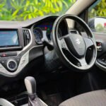 Suzuki Baleno Hatchback 2018