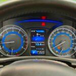 Suzuki Baleno Hatchback 2018