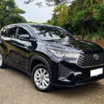 Toyota Innova Zenix V 2.0 2026 AT