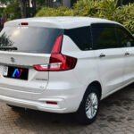 Suzuki Ertiga GX 2019/2018 AT