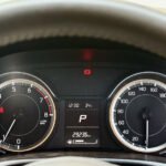 Suzuki Ertiga GX 2019/2018 AT