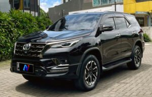 IMG-20260928-WA0014a toyota fortuner vrz gr 2021 at diesel, Jual beli mobil bekas, kredit mobil syariah