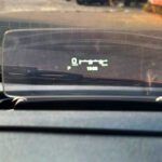Suzuki Baleno Hatchback 2024