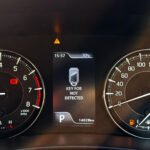 Suzuki Baleno Hatchback 2024