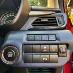 Suzuki Baleno Hatchback 2024
