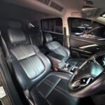 Mitsubishi Xpander Cross Premium 2023 AT
