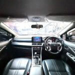 Mitsubishi Xpander Cross Premium 2023 AT