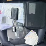 Mitsubishi Xpander Cross Premium 2023 AT