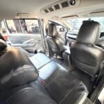 Mitsubishi Xpander Cross Premium 2022 AT