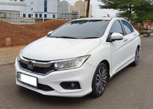 IMG-20241206-WA0076 Honda City E 2017 at, Jual beli mobil bekas, kredit mobil syariah