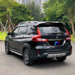 Suzuki XL7 Alpha 2022 AT