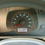 Honda Brio RS 2018 AT