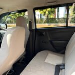 Suzuki Karimun Wagon R GL 2019 AT