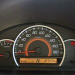 Suzuki Karimun Wagon R GL 2019 AT
