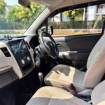Suzuki Karimun Wagon R GL 2019 AT
