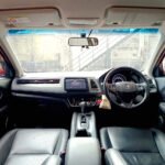 Honda HRV SE 2020 AT