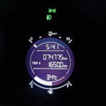 Honda HRV SE 2020 AT