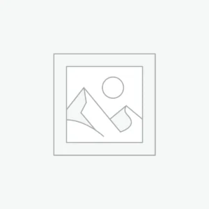 Toyota Agya GR 2022 AT